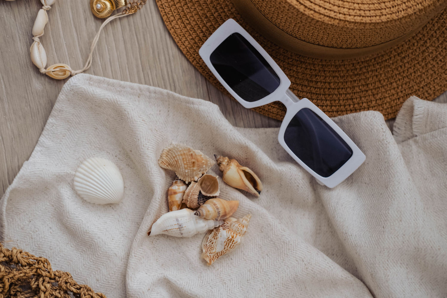promociones de verano